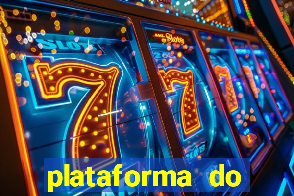 plataforma do neymar tigrinho